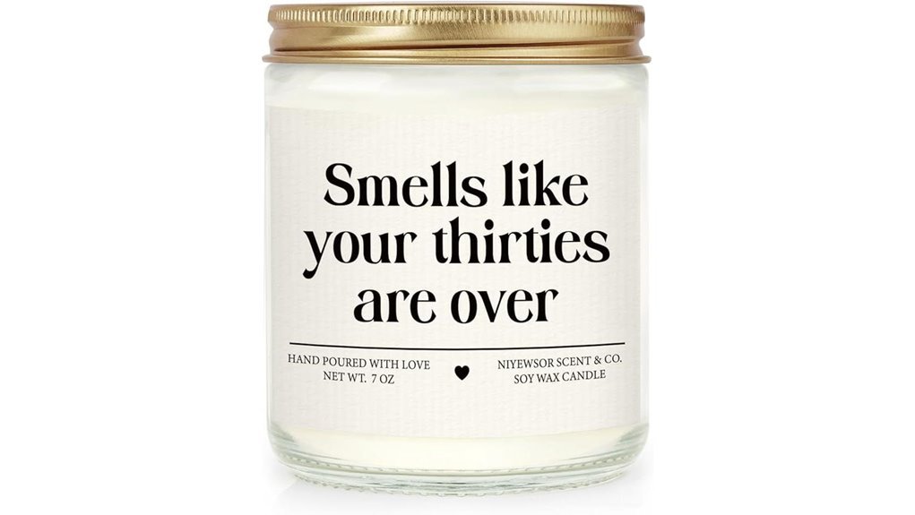 40th birthday celebration decorations