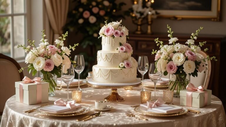 70th birthday gift ideas