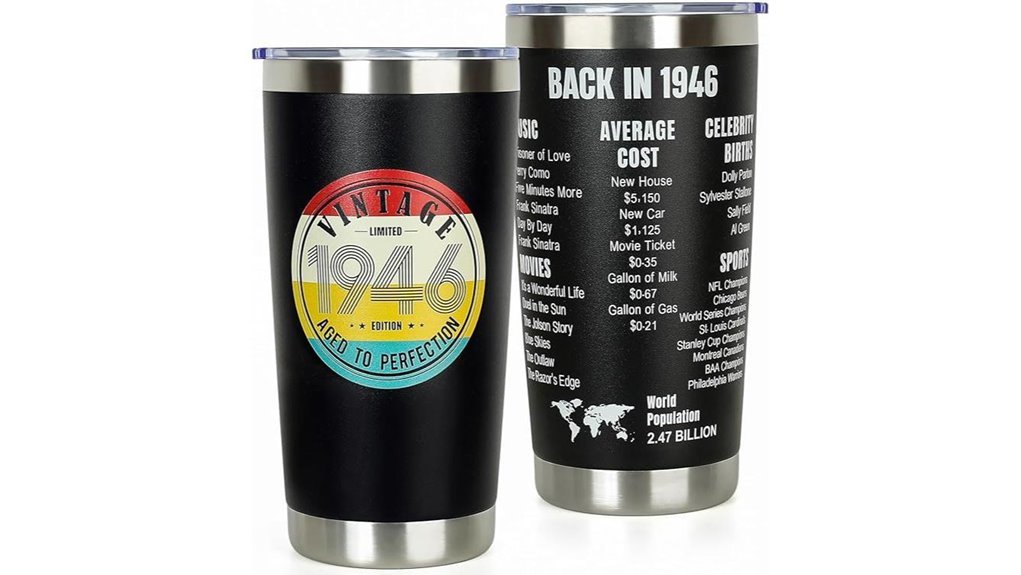 80th birthday celebration ideas