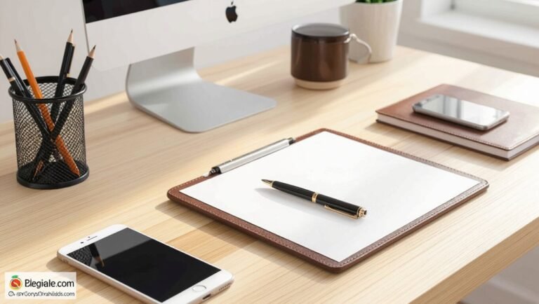 affordable gifts that impress