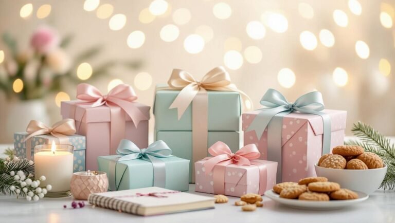 affordable popular gift ideas