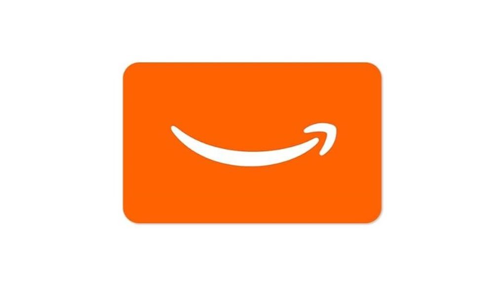 amazon digital egift card