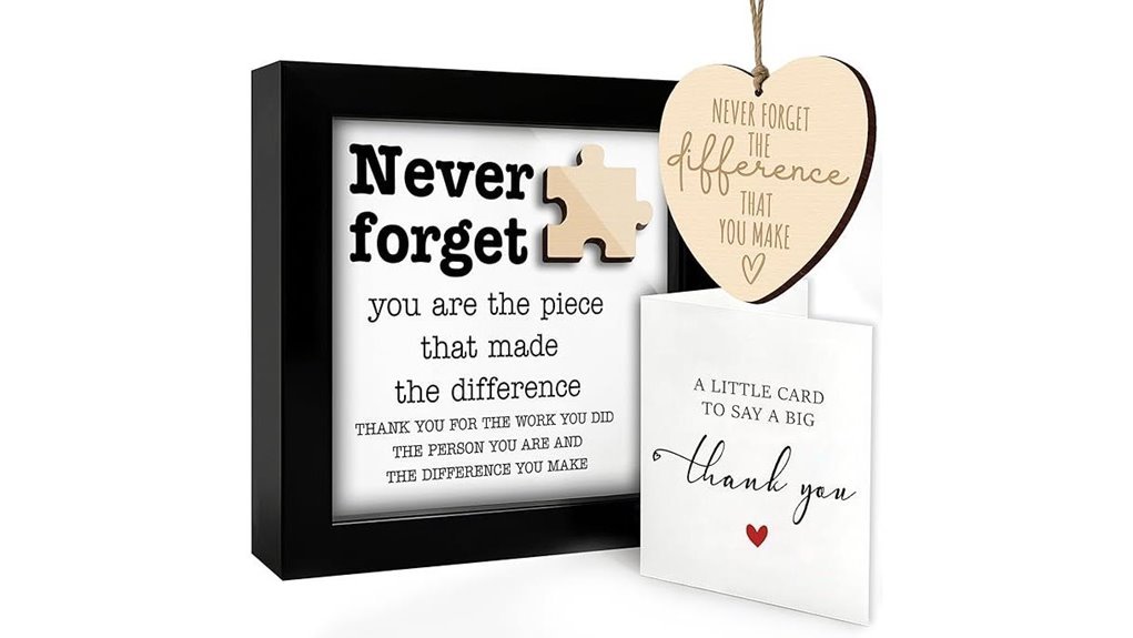 appreciation gift for colleagues