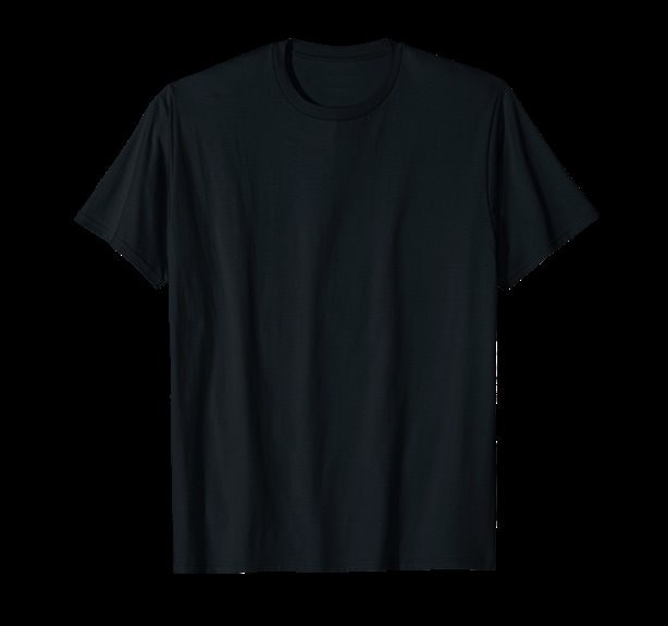 asl love heart shirt