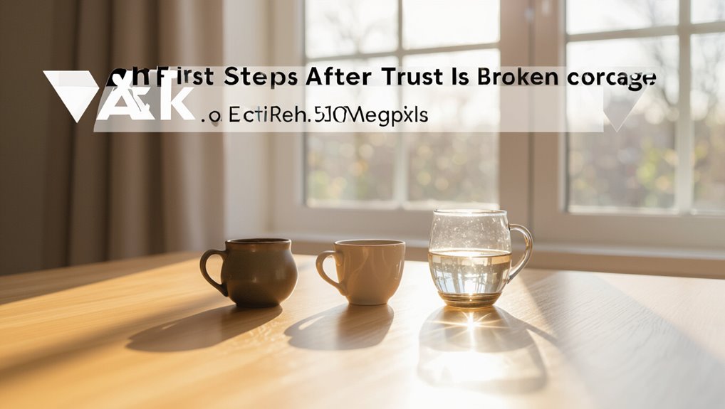 assess pause intend understand