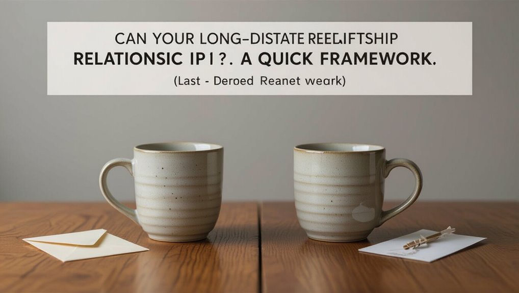 assess relationship resilience factors