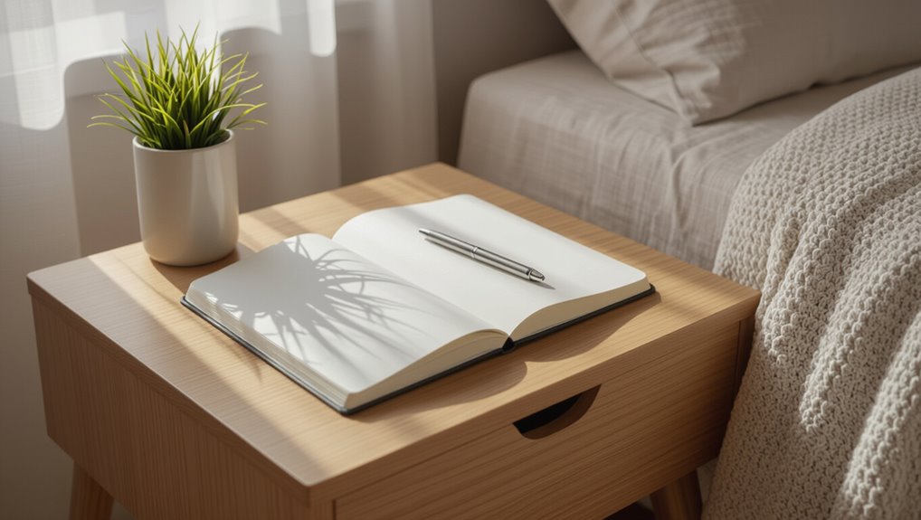 attraction self check checklist