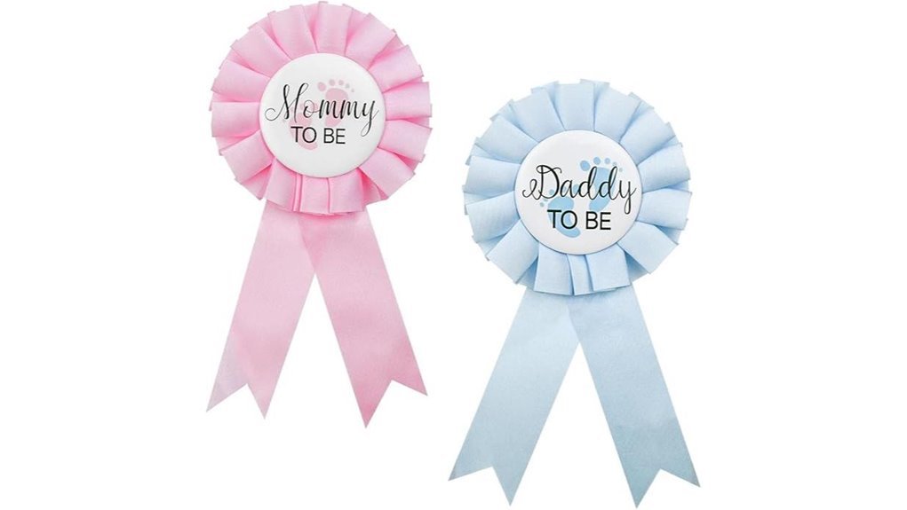 baby on the way pins