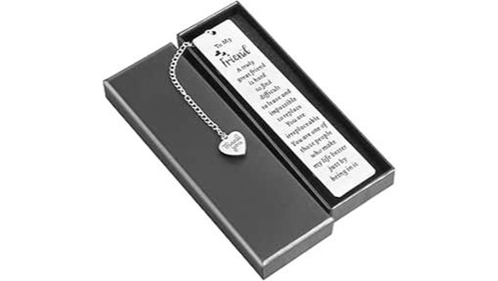 bookmarks for women readers