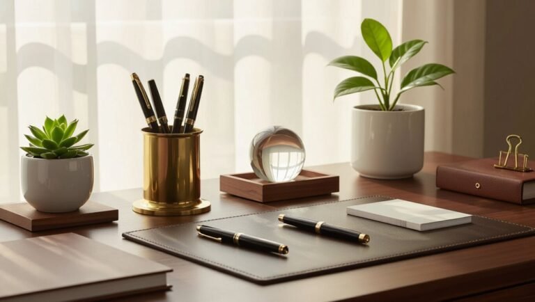 boss appreciation gift ideas