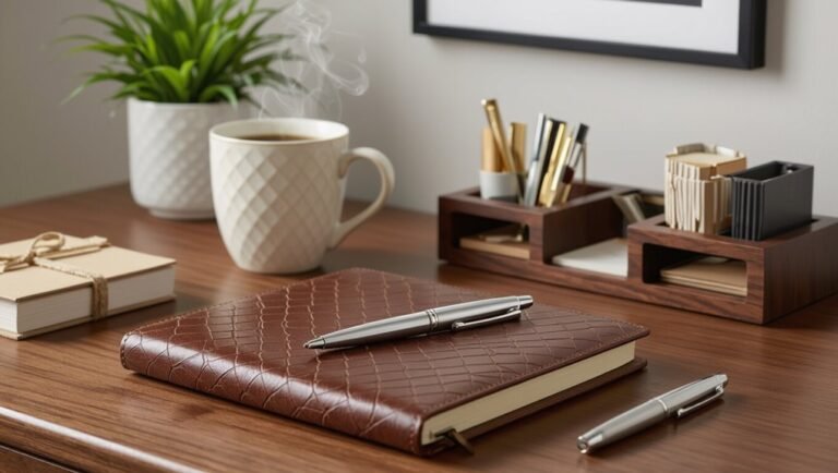 boss gift ideas list