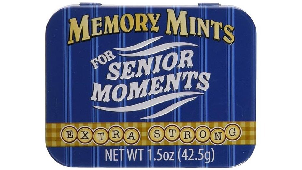 boston america candy tin