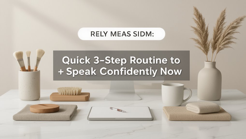 breathe ground open connect