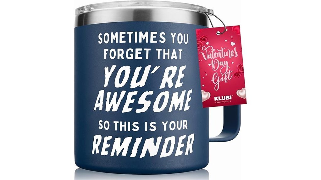 celebrate your inner awesome