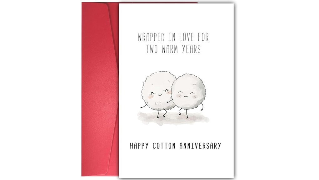 celebrating love and anniversary