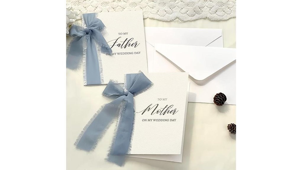 celebrating love and family