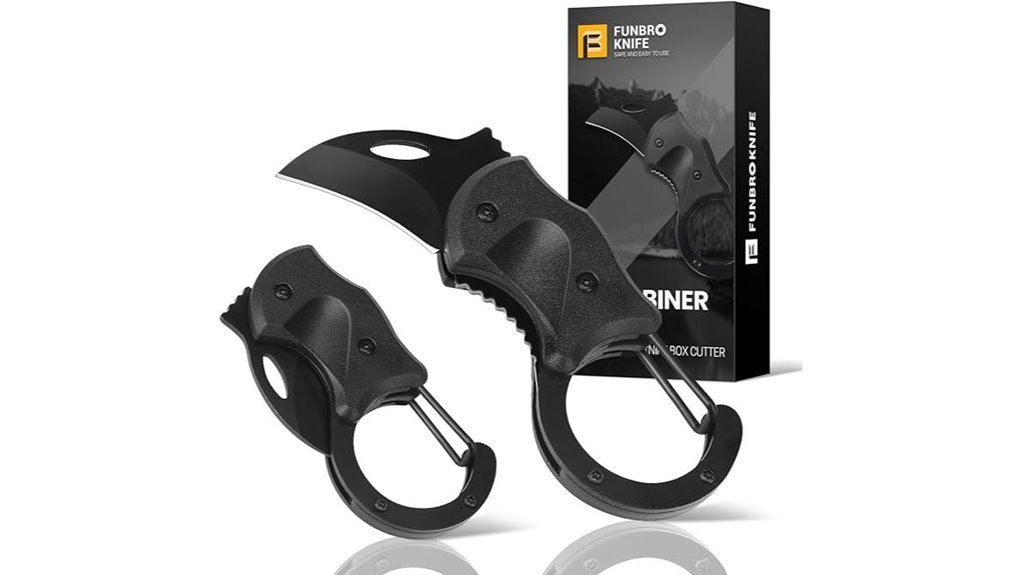 compact edc pocket tool