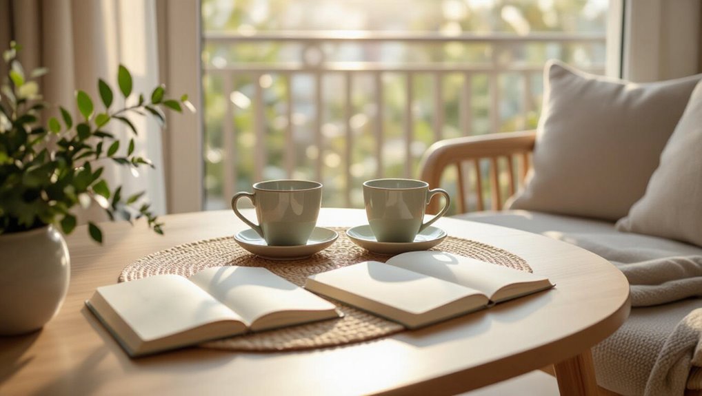 conjoined twins insights and resources