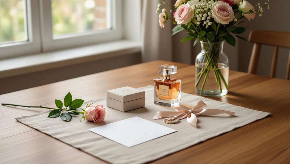 consider intent and context