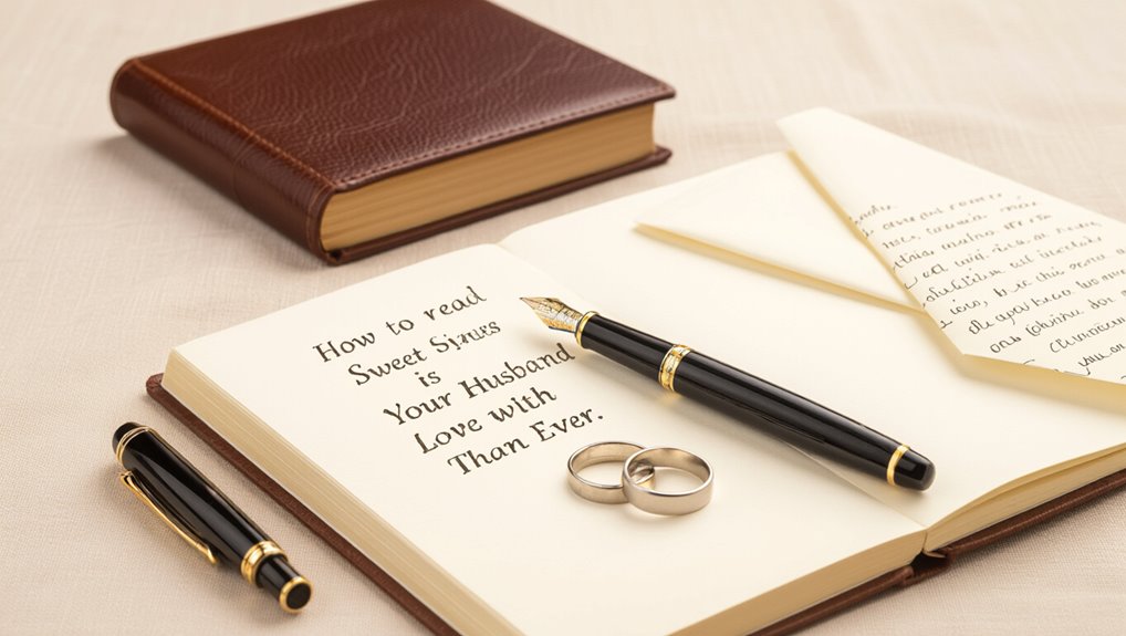 consistent behaviors signal care