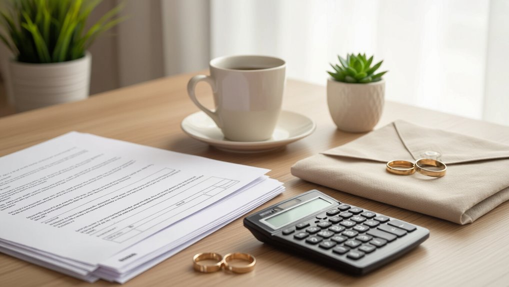 counseling costs vary significantly