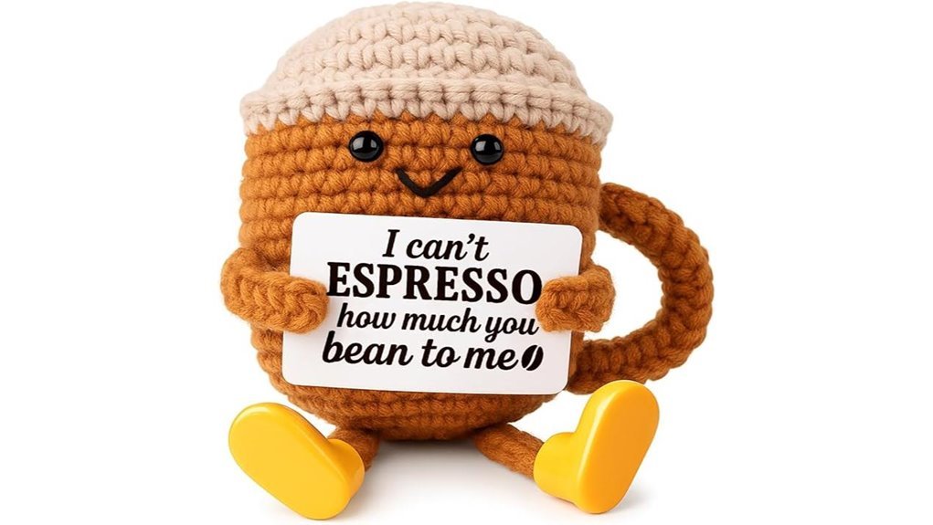 couples coffee cup decor