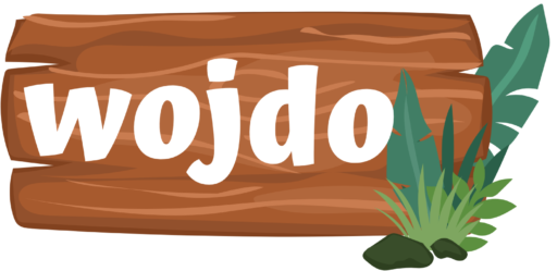 wojdo.com
