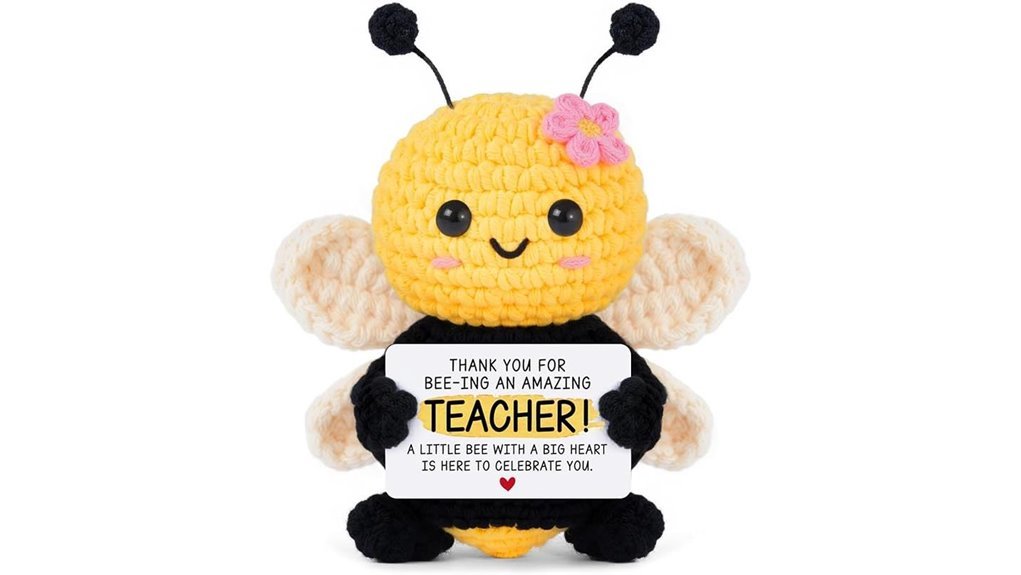 cute teacher desk decor