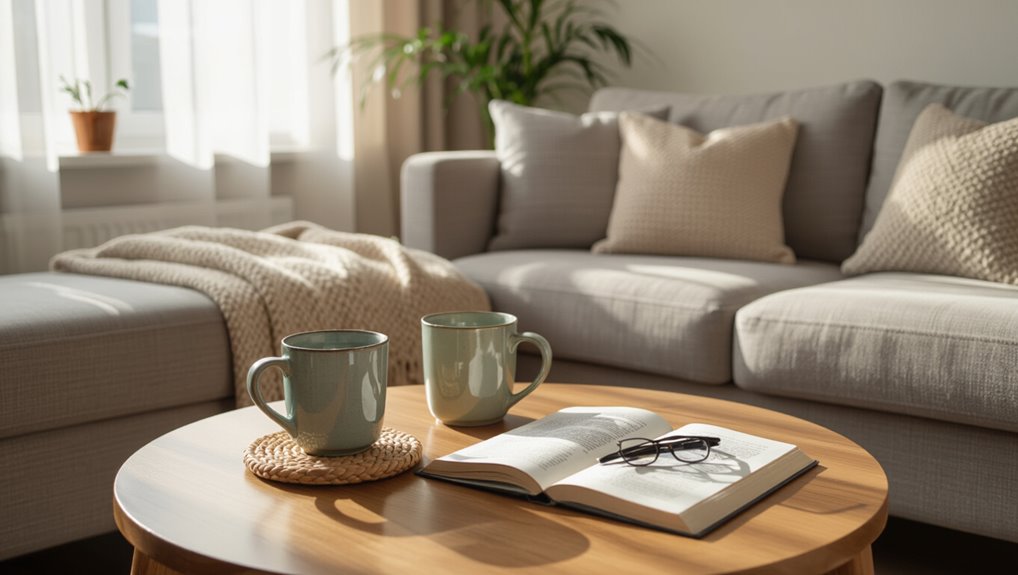 de escalate conflicts effectively