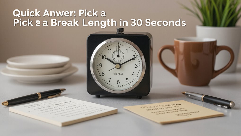 decide commit reflect adjust