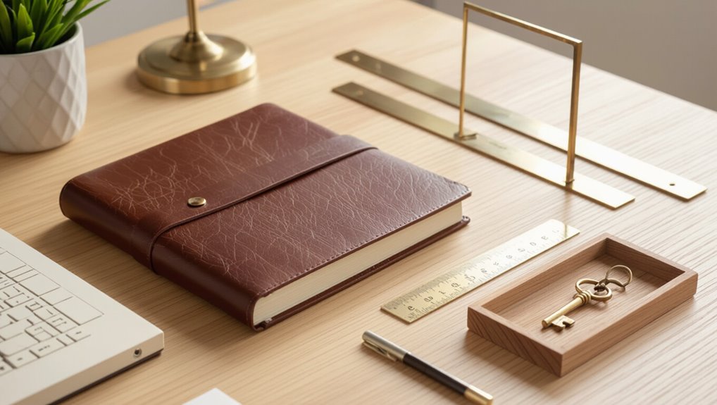 define values set boundaries