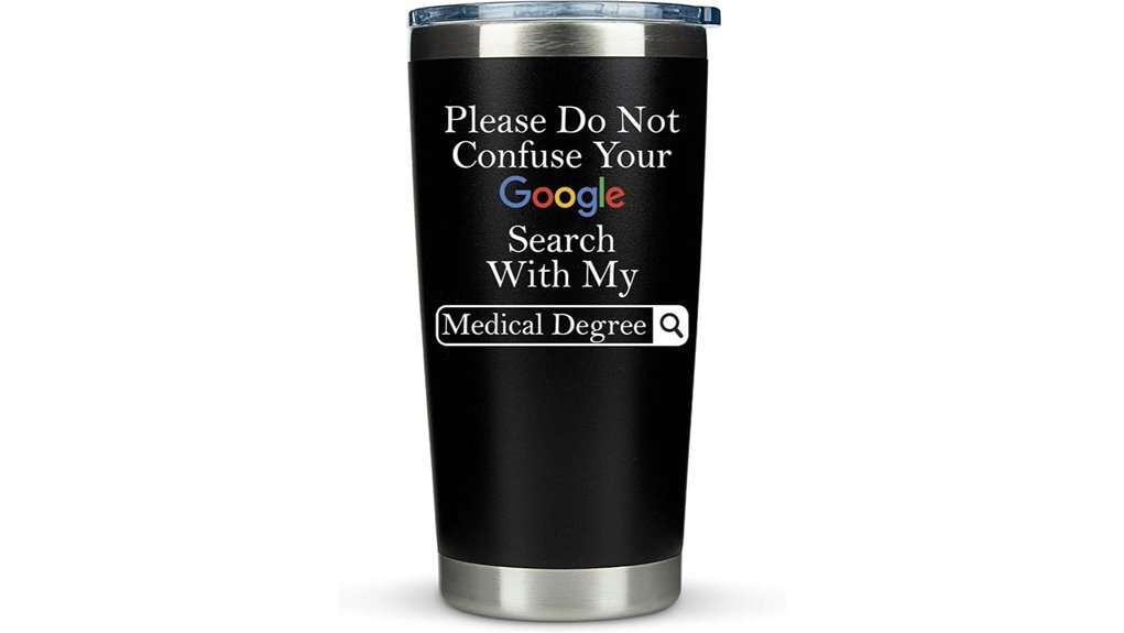 don t mock my degree