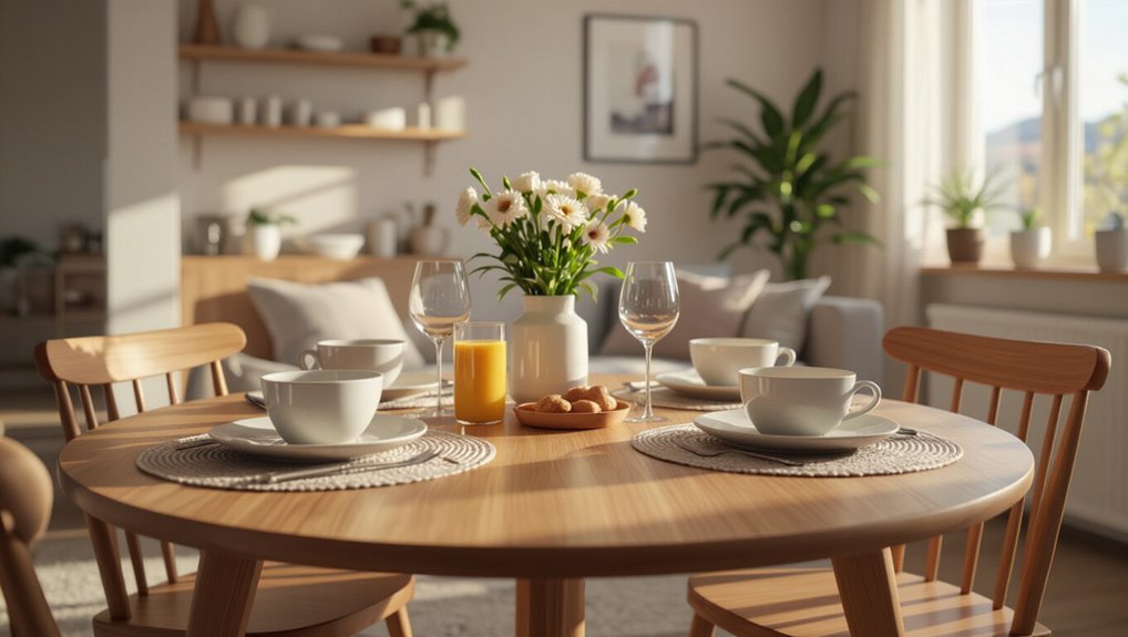 dynamic relationship management daily