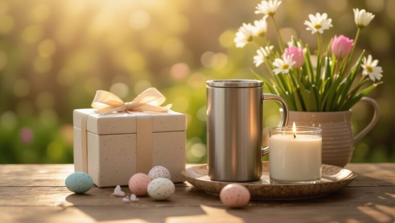 easter gifts adults actually want