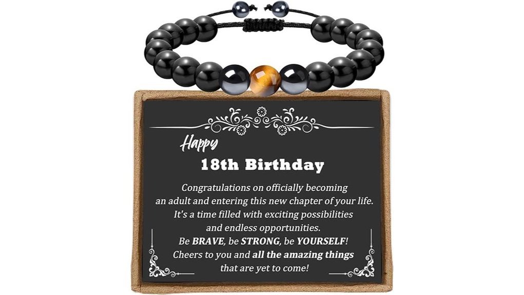 easter gifts for teen boys