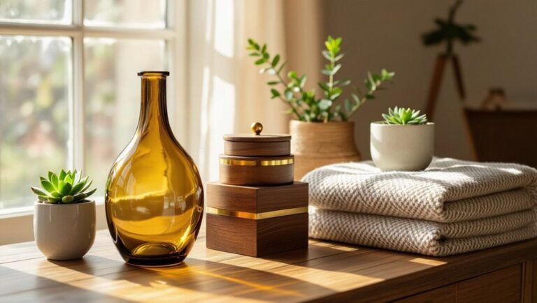 eco friendly gift ideas