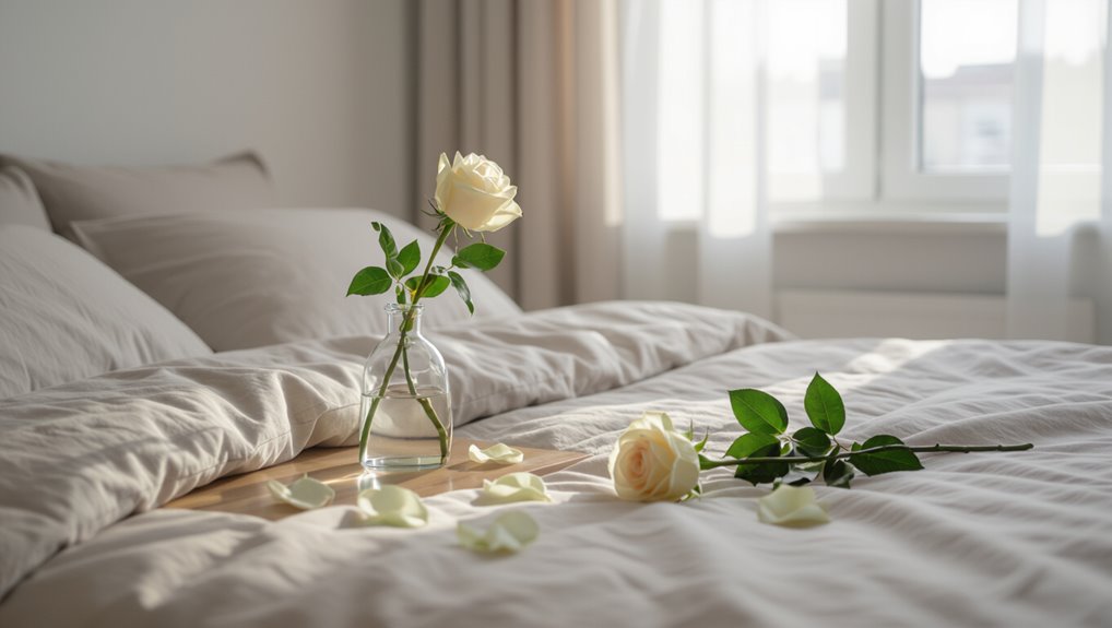 embrace your healing journey