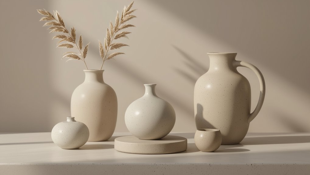 establish clear relationship boundaries