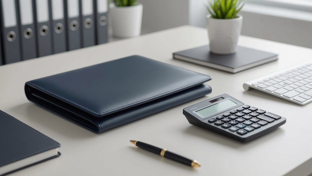 evaluate compensation package factors