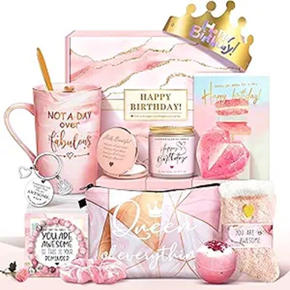 fabulous ceramic mug design