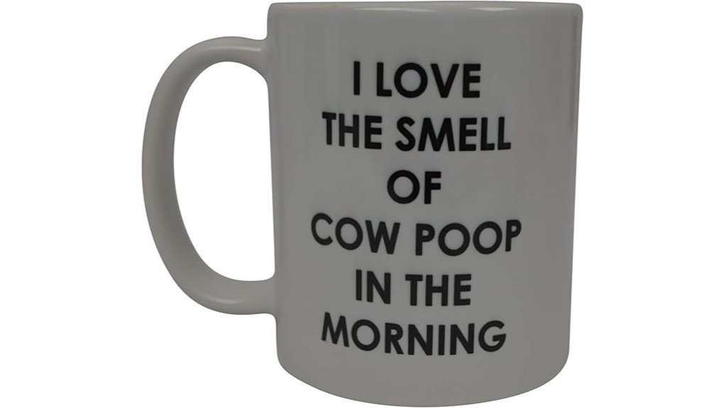 farmers tactical coffee mug