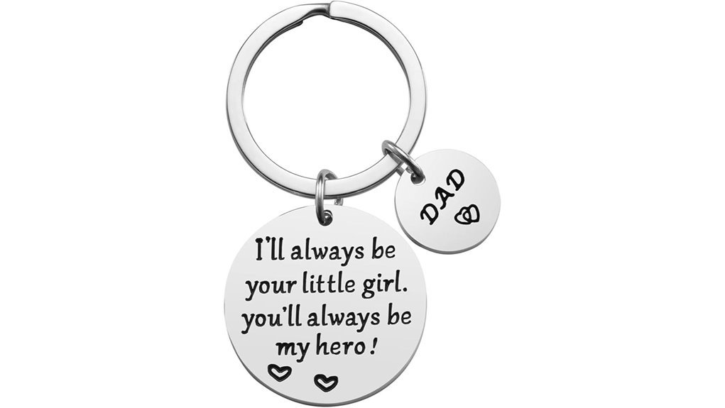 father daughter always my hero