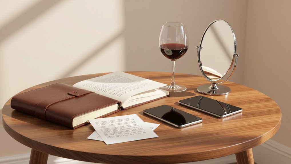 flirting natural not betrayal