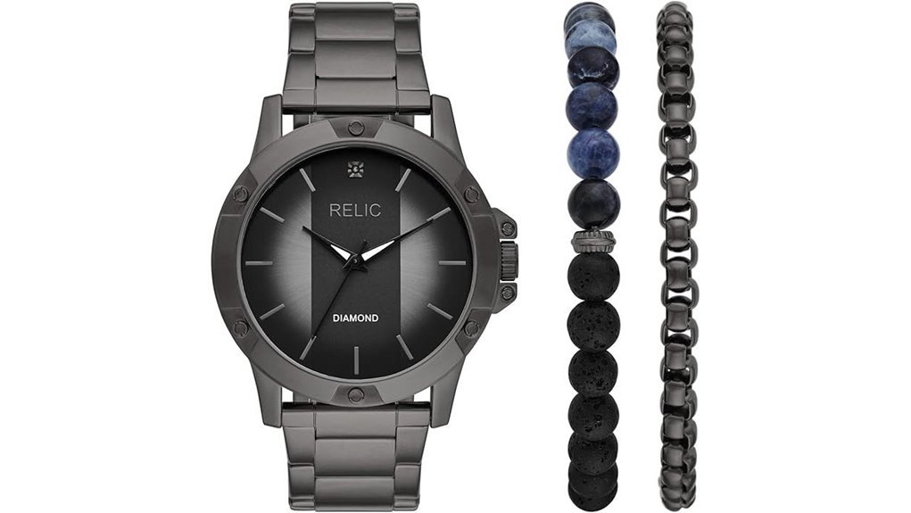 fossil men s rylan watch