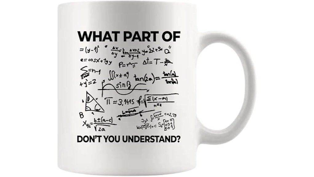 funny engineer mug