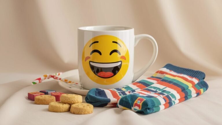 funny father s day gifts