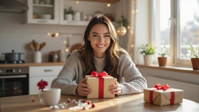 gag gifts for partygoers