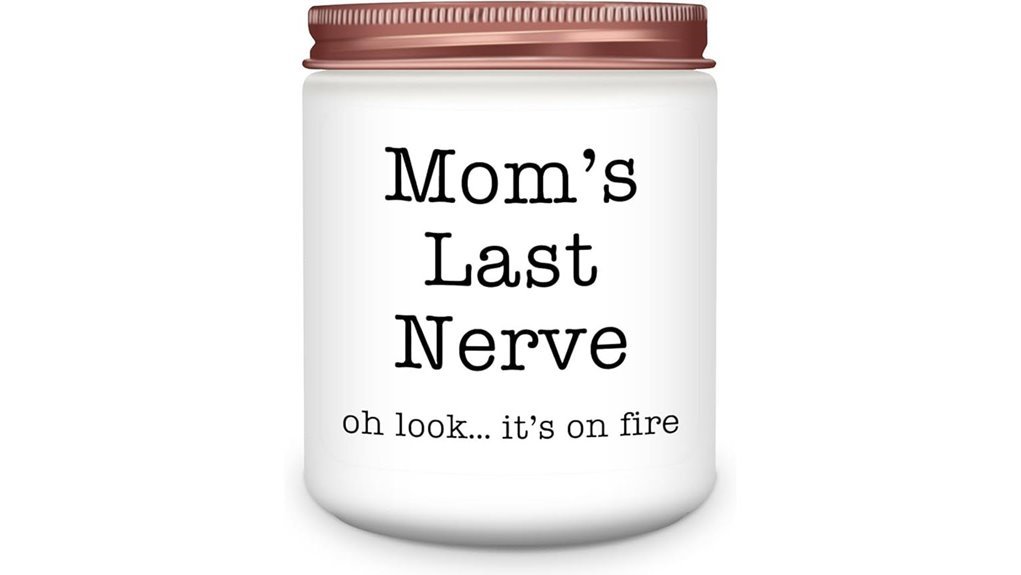 gifts for mom s family