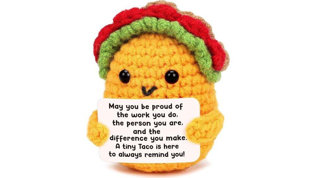 gifts for retiring coworkers