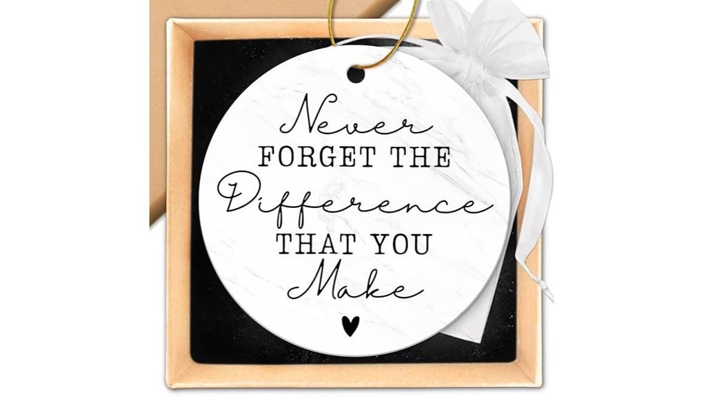 gifts for women and men